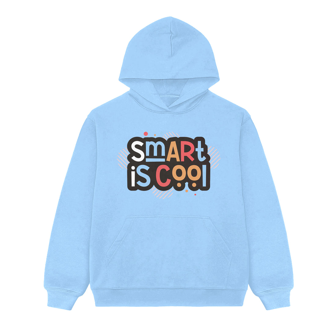 Kids Hoodies