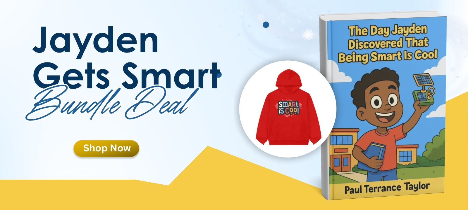 slider image slider_item_RYaQGi