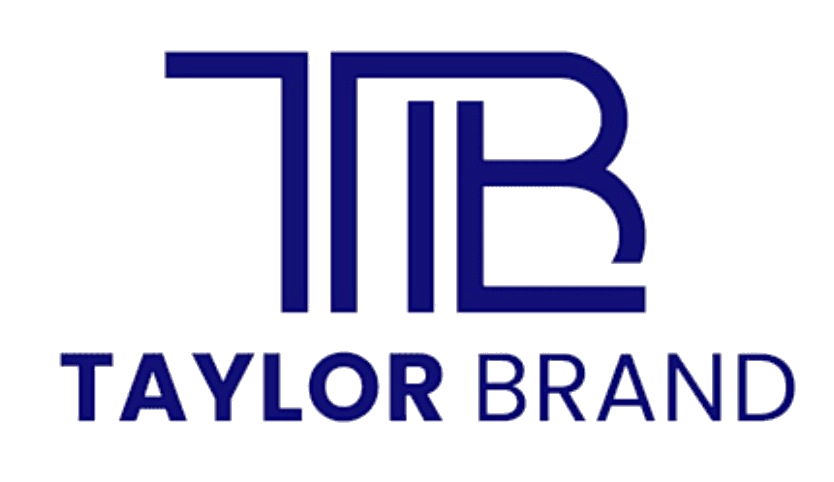 Taylor Brand